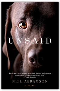 unsaid-bookcover